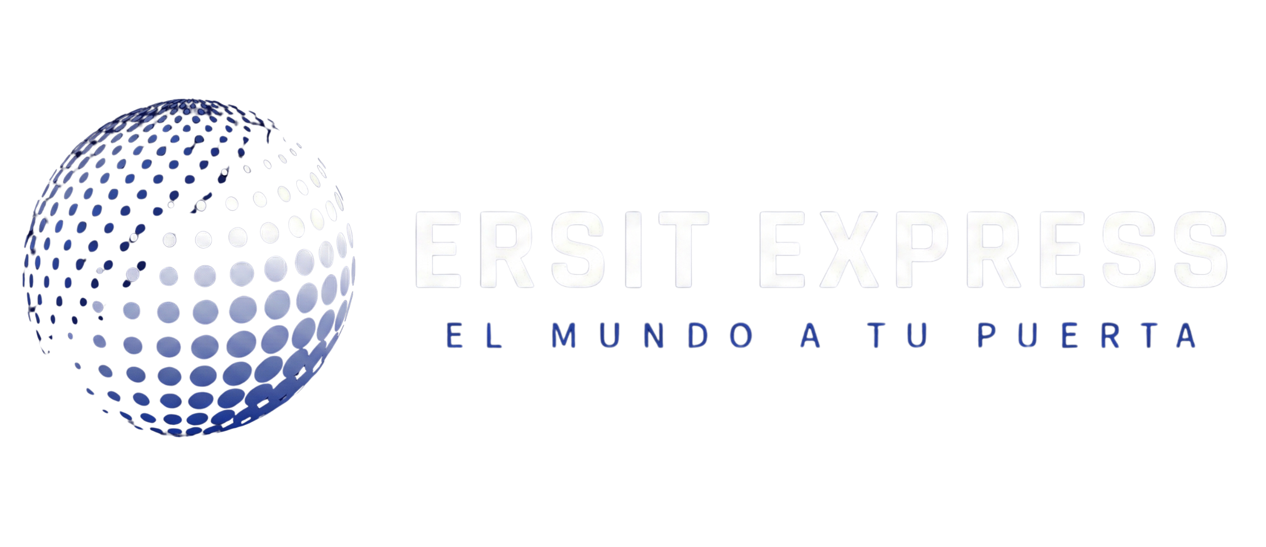 Ersit Express Logo